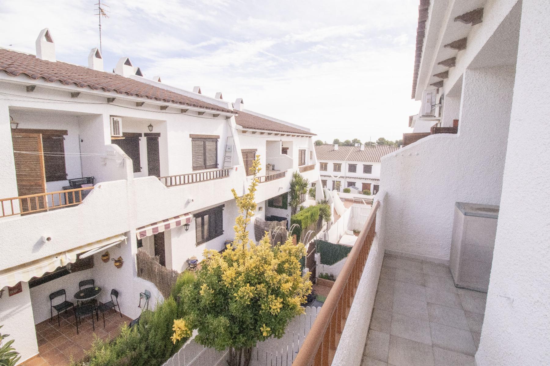 Venta de casa en Coma - Ruga