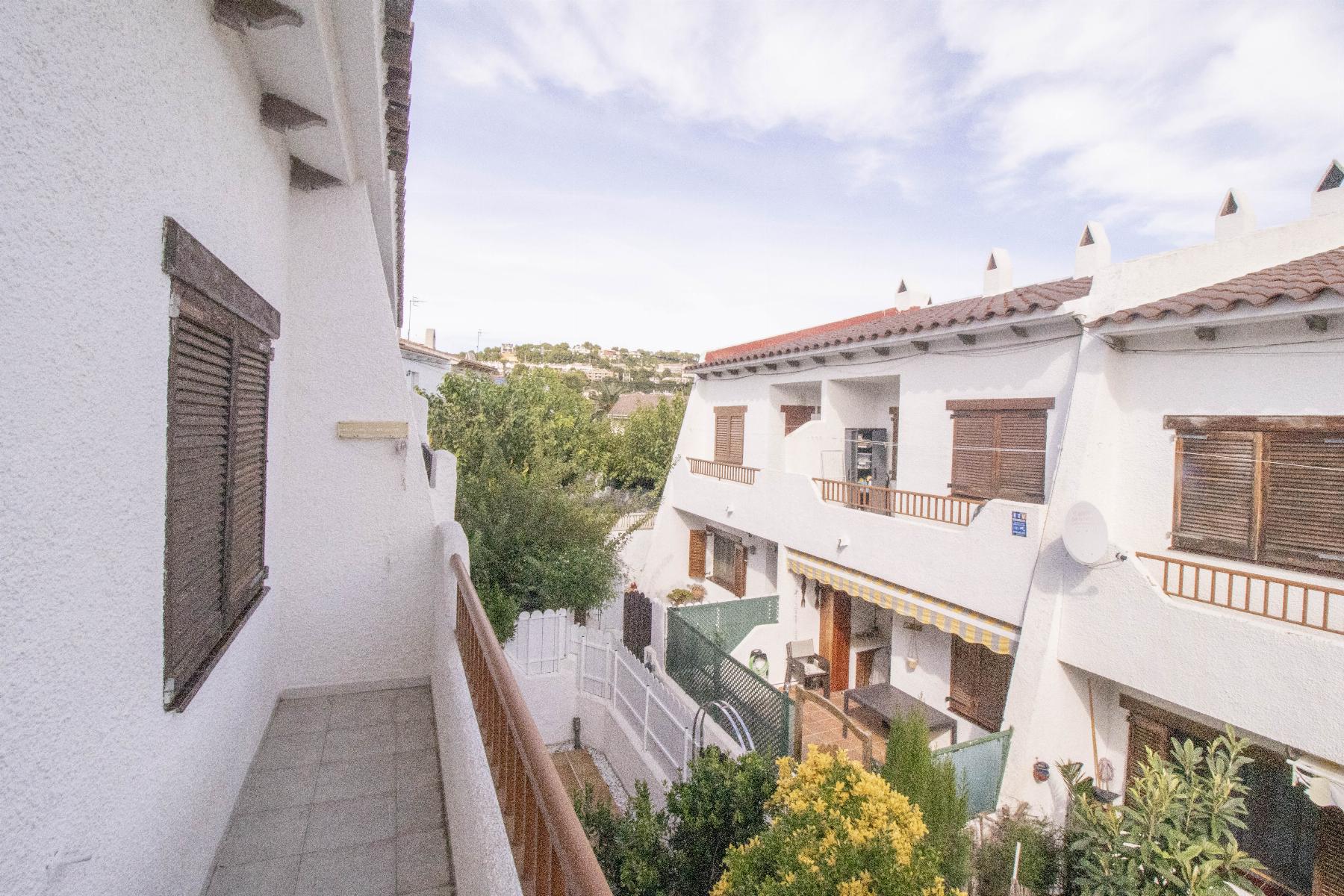 Venta de casa en Coma - Ruga