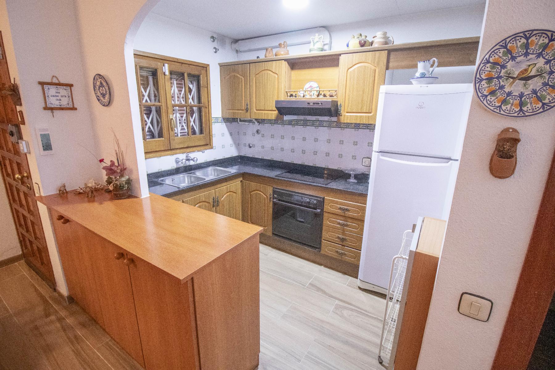 Venta de casa en Coma - Ruga