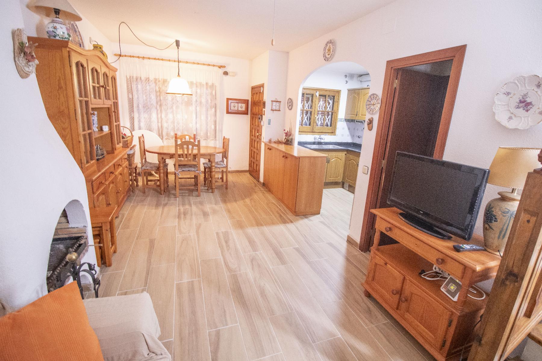 Venta de casa en Coma - Ruga