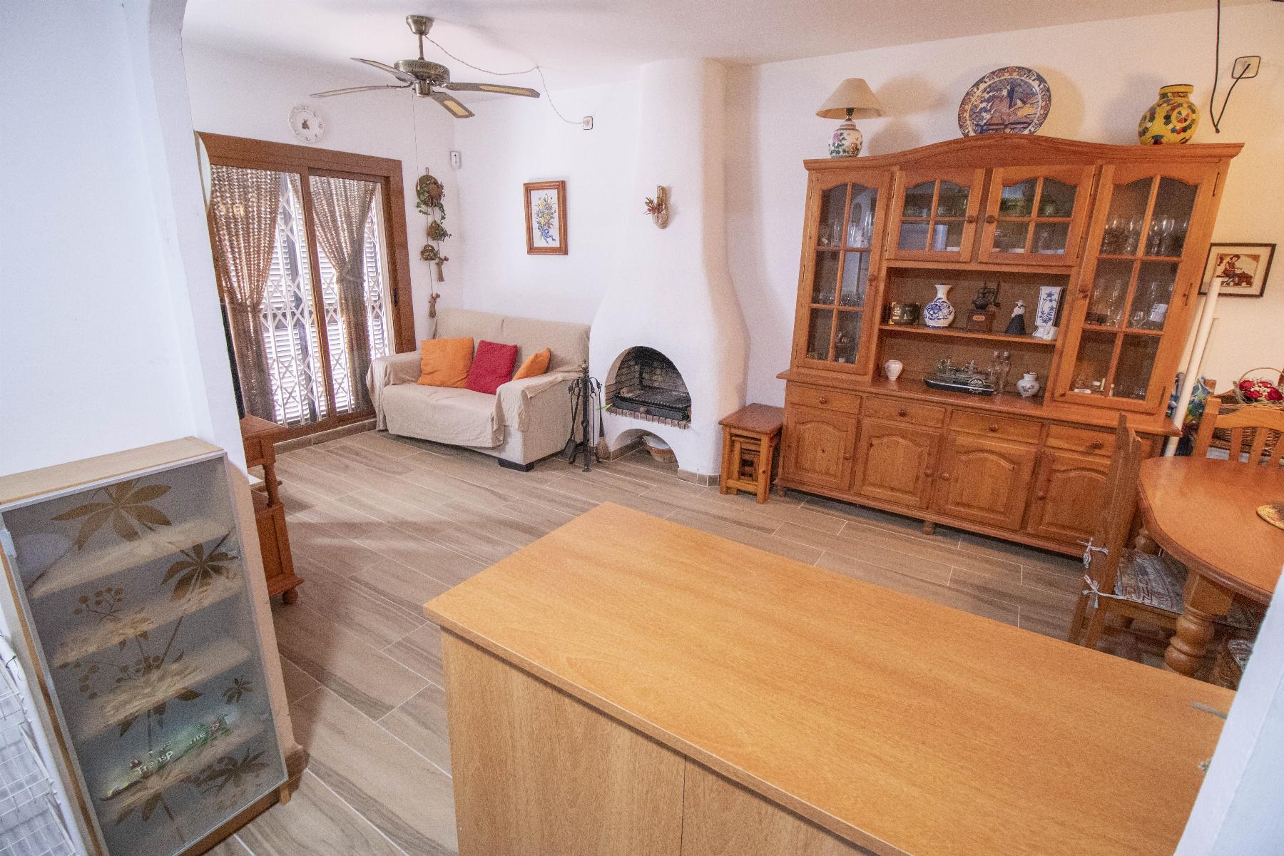 Venta de casa en Coma - Ruga