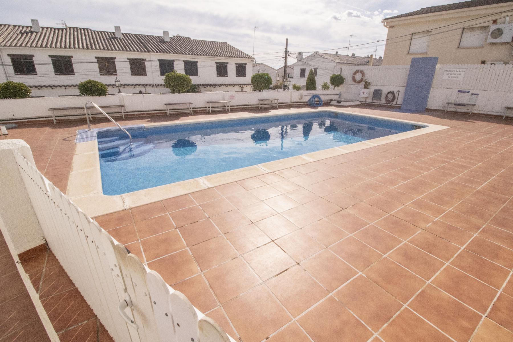 Venta de casa en Coma - Ruga