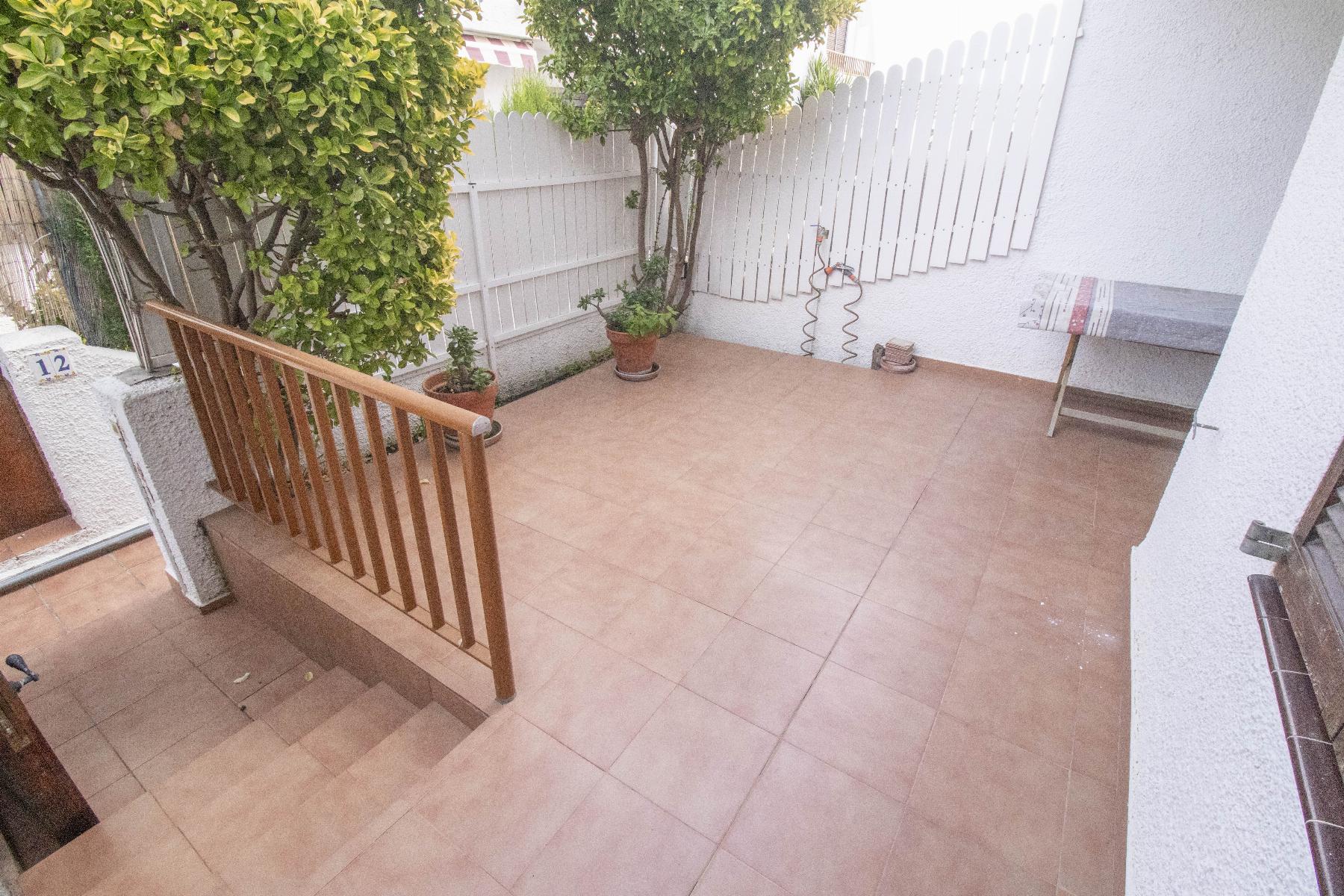 Venta de casa en Coma - Ruga