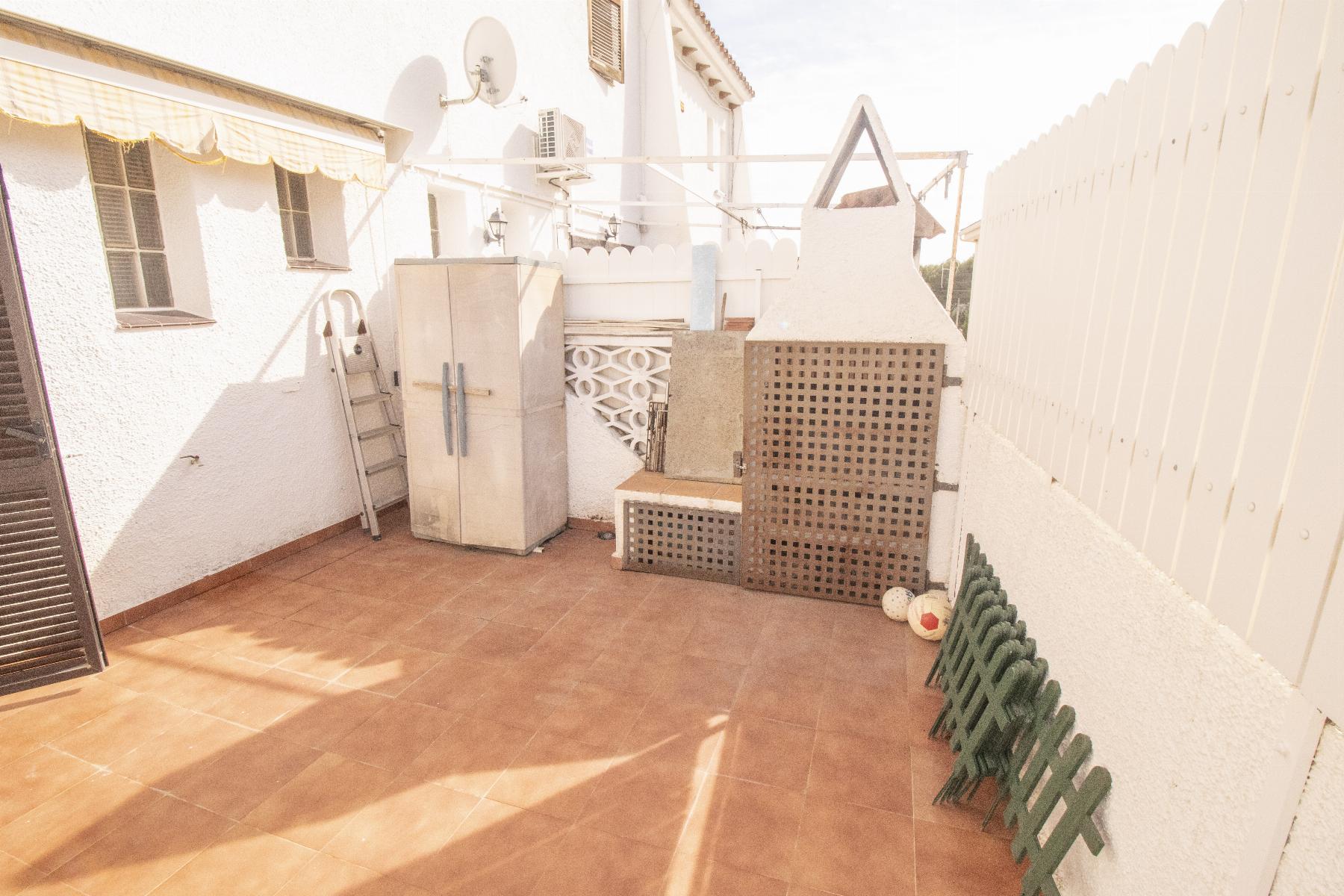 Venta de casa en Coma - Ruga
