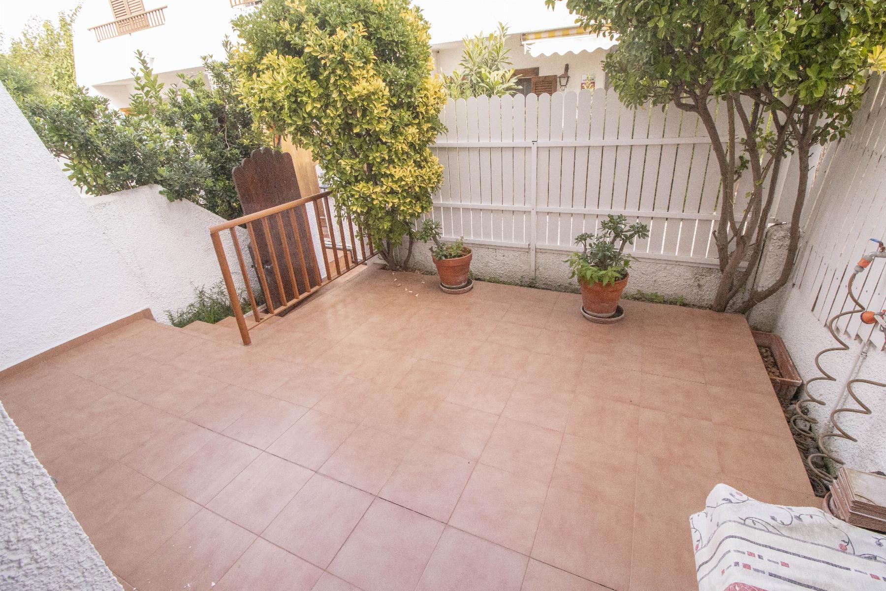Venta de casa en Coma - Ruga