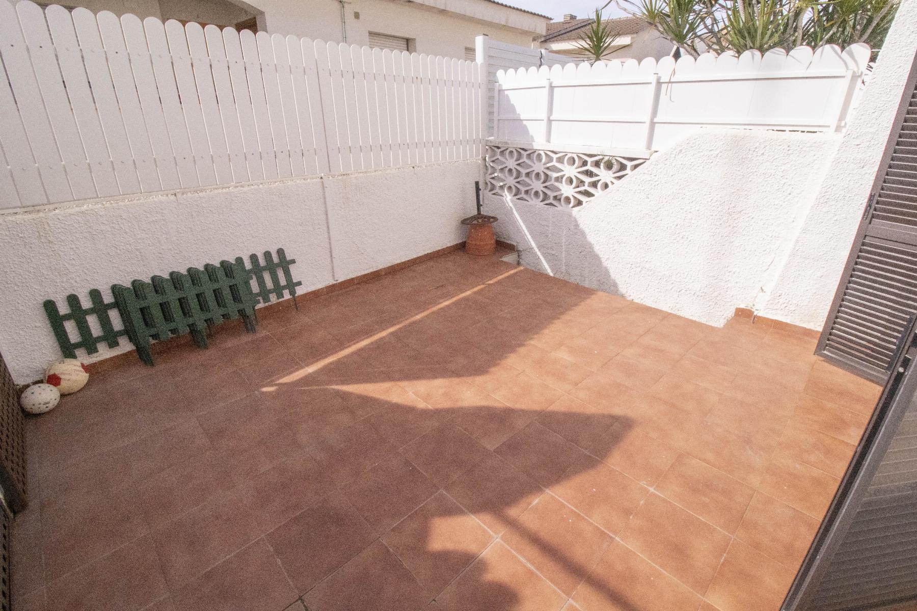 Venta de casa en Coma - Ruga