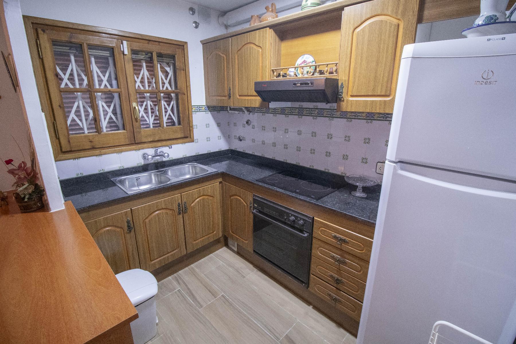 Venta de casa en Coma - Ruga