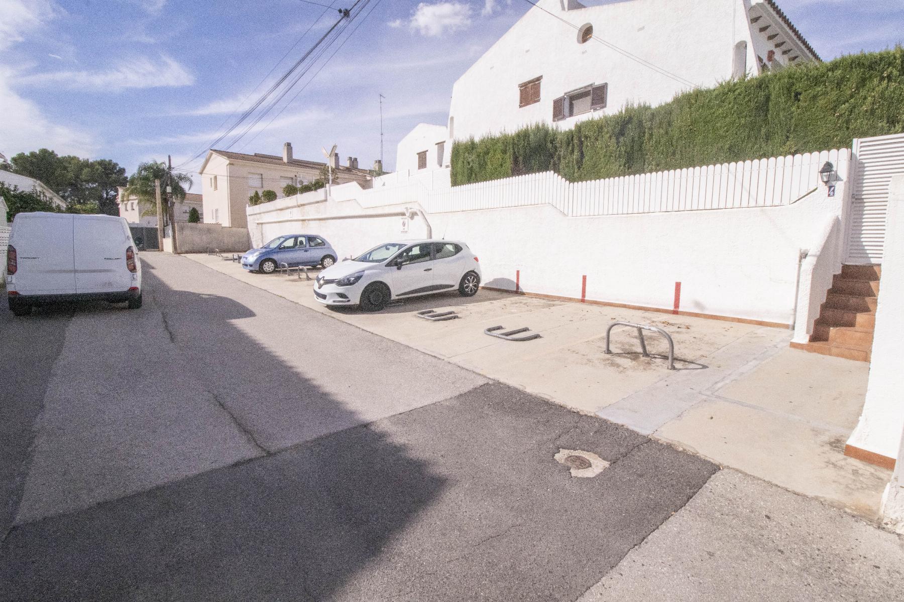 Venta de casa en Coma - Ruga