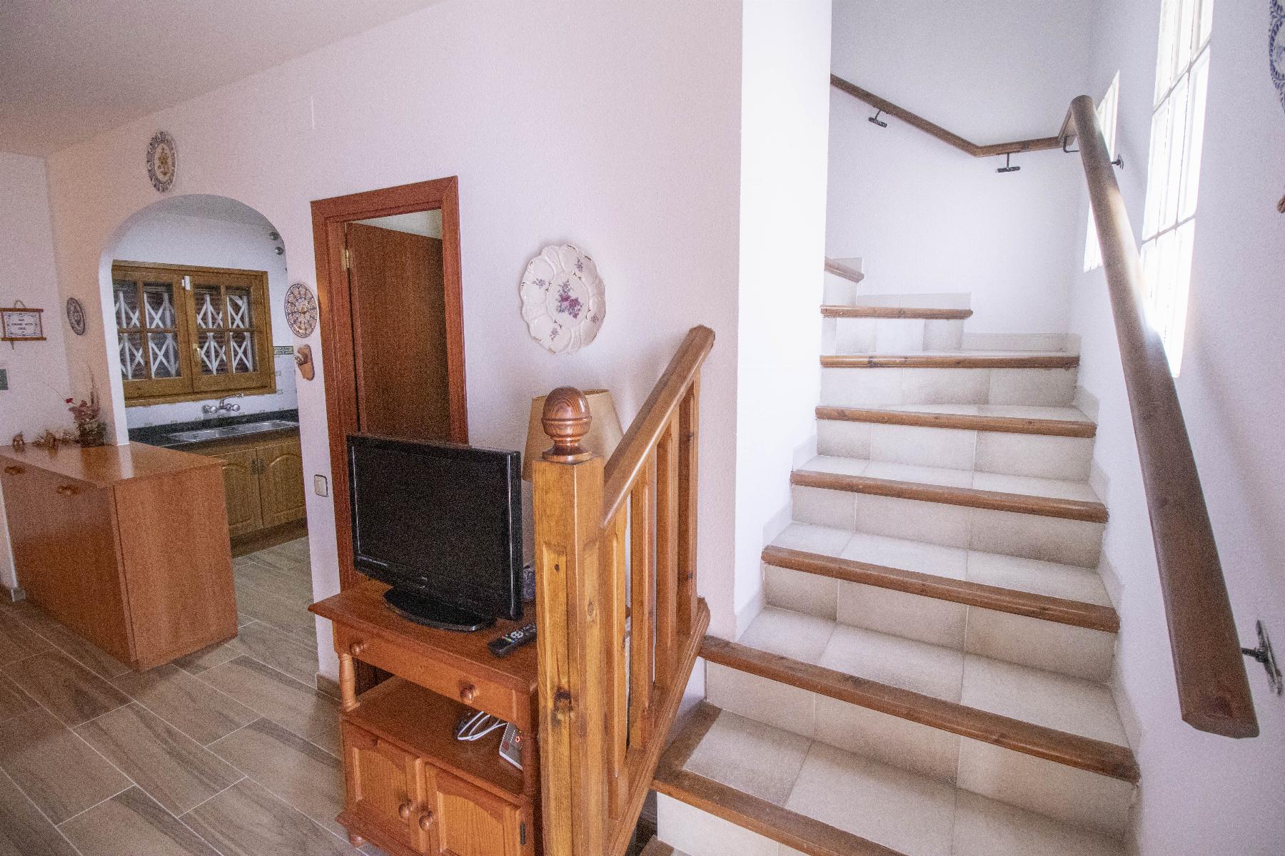 Venta de casa en Coma - Ruga