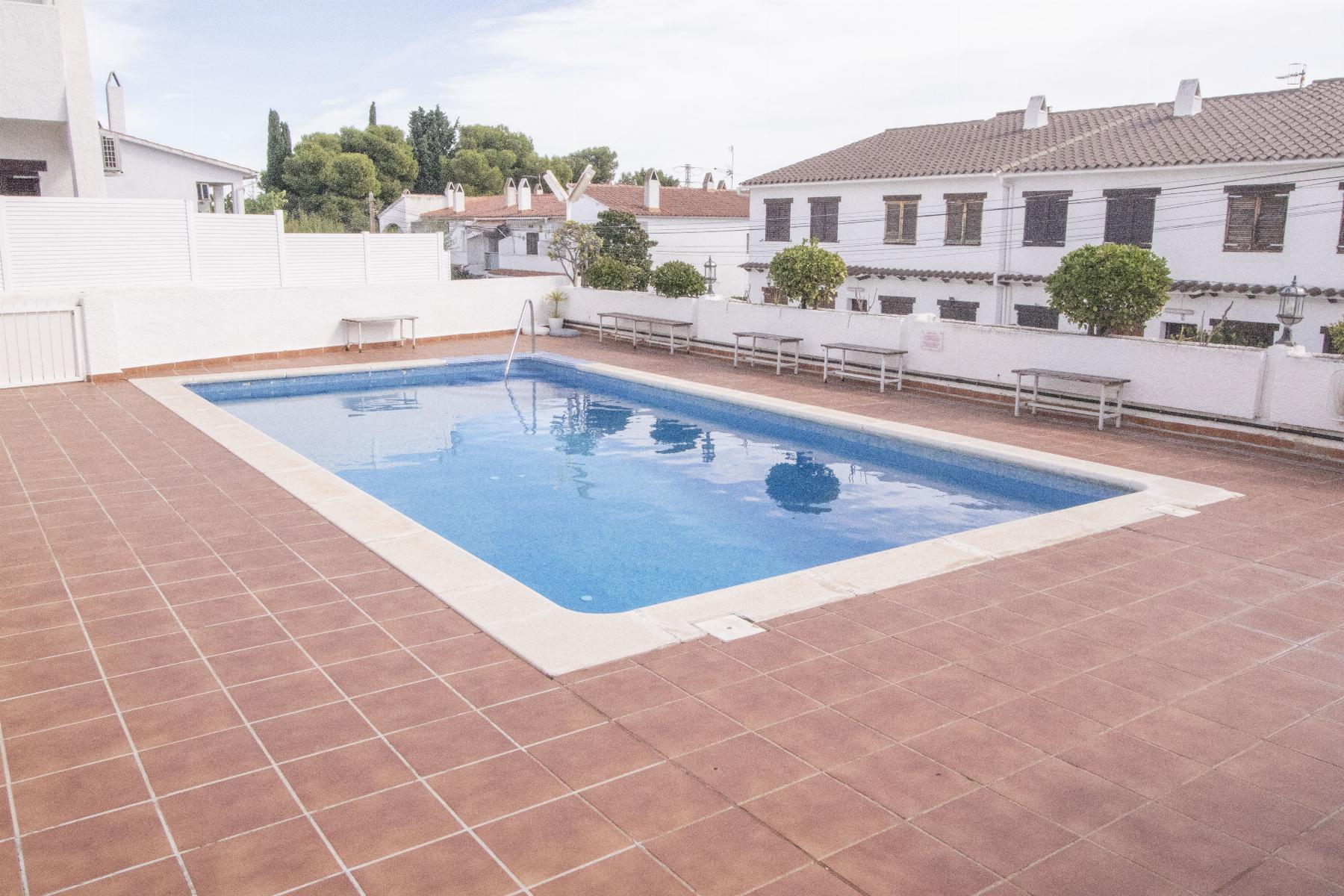Venta de casa en Coma - Ruga