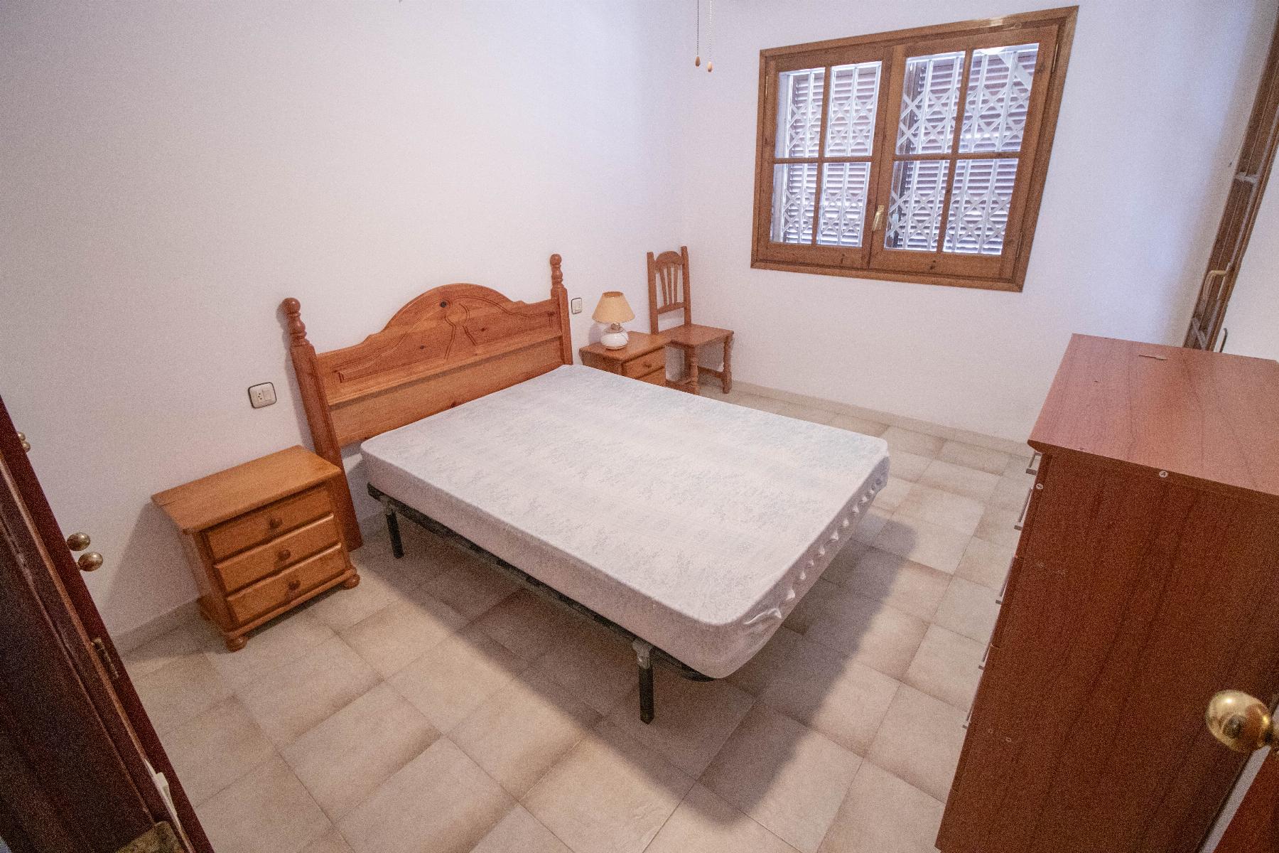 Venta de casa en Coma - Ruga
