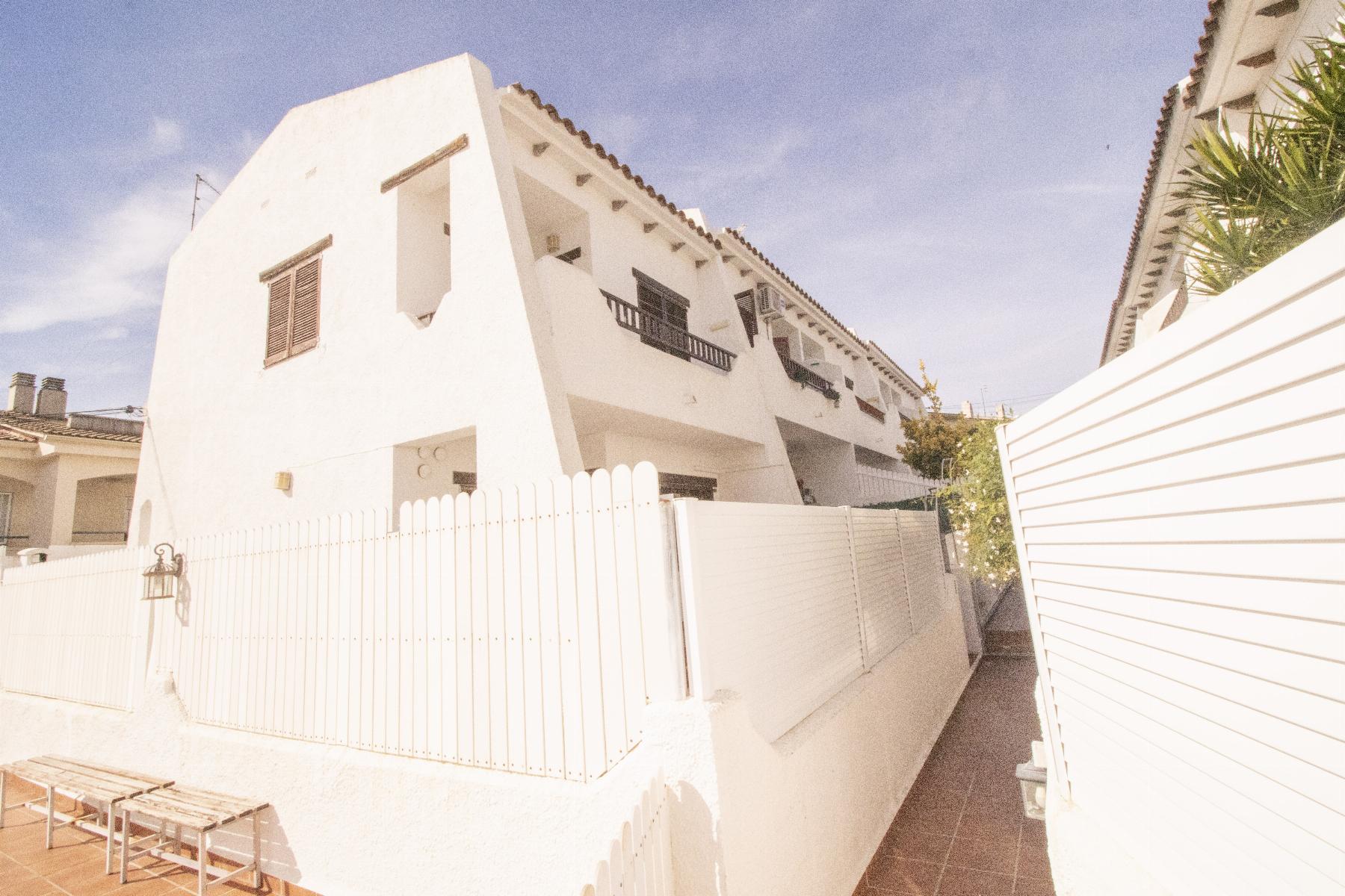 Venta de casa en Coma - Ruga