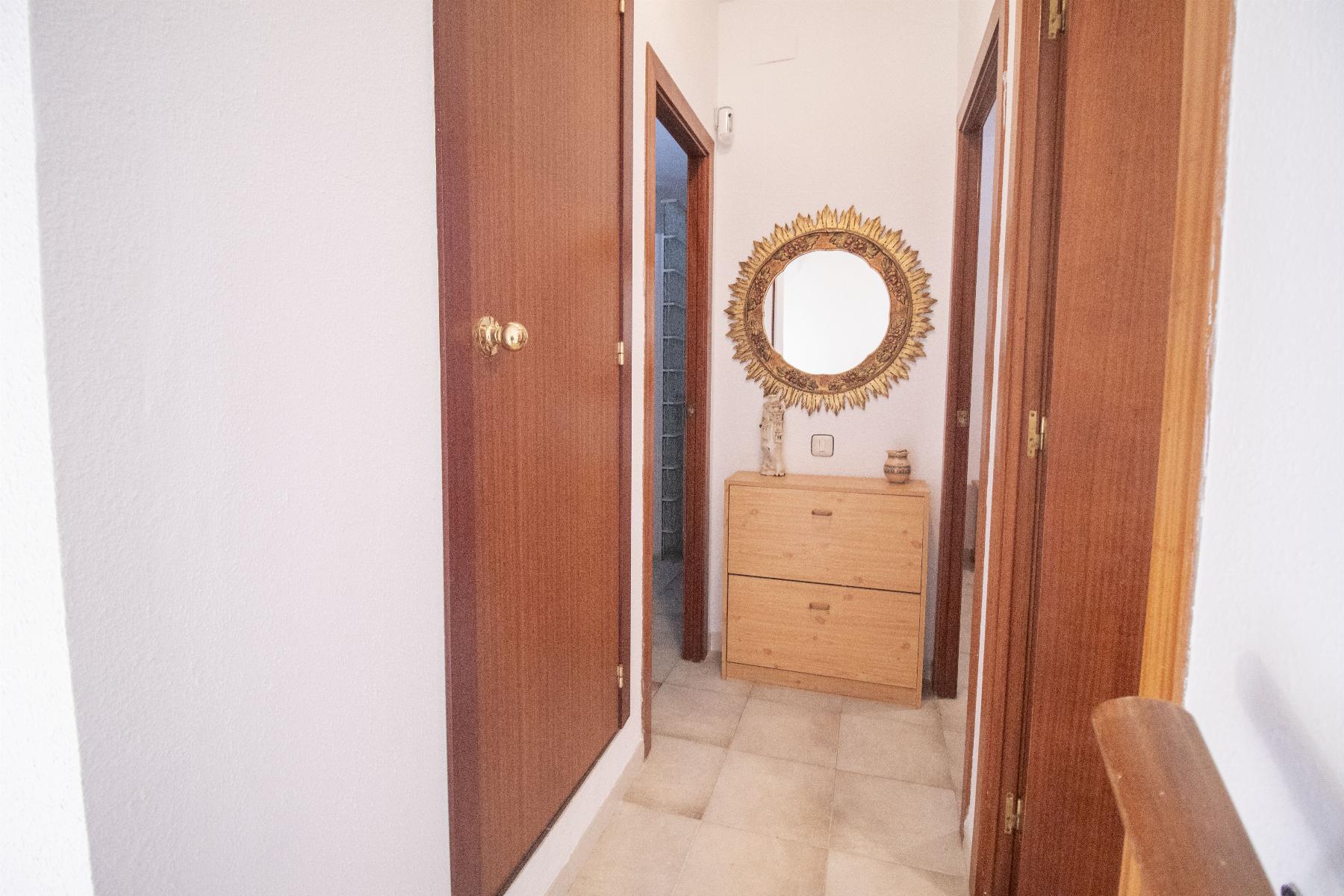 Venta de casa en Coma - Ruga