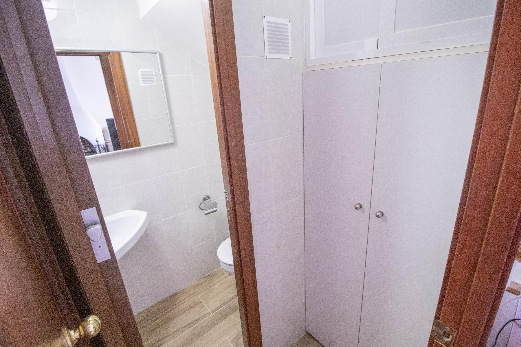 Venta de casa en Coma - Ruga