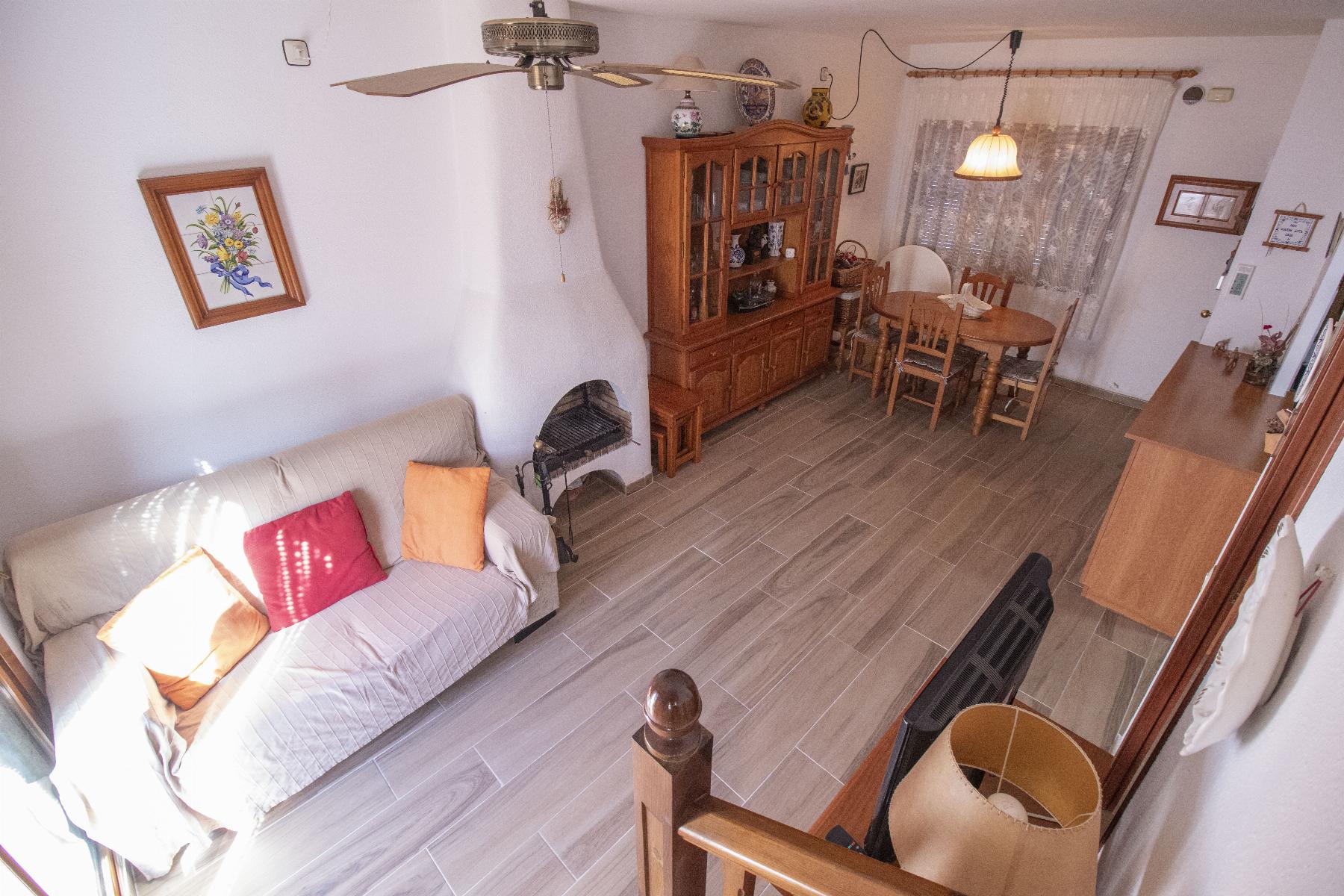Venta de casa en Coma - Ruga