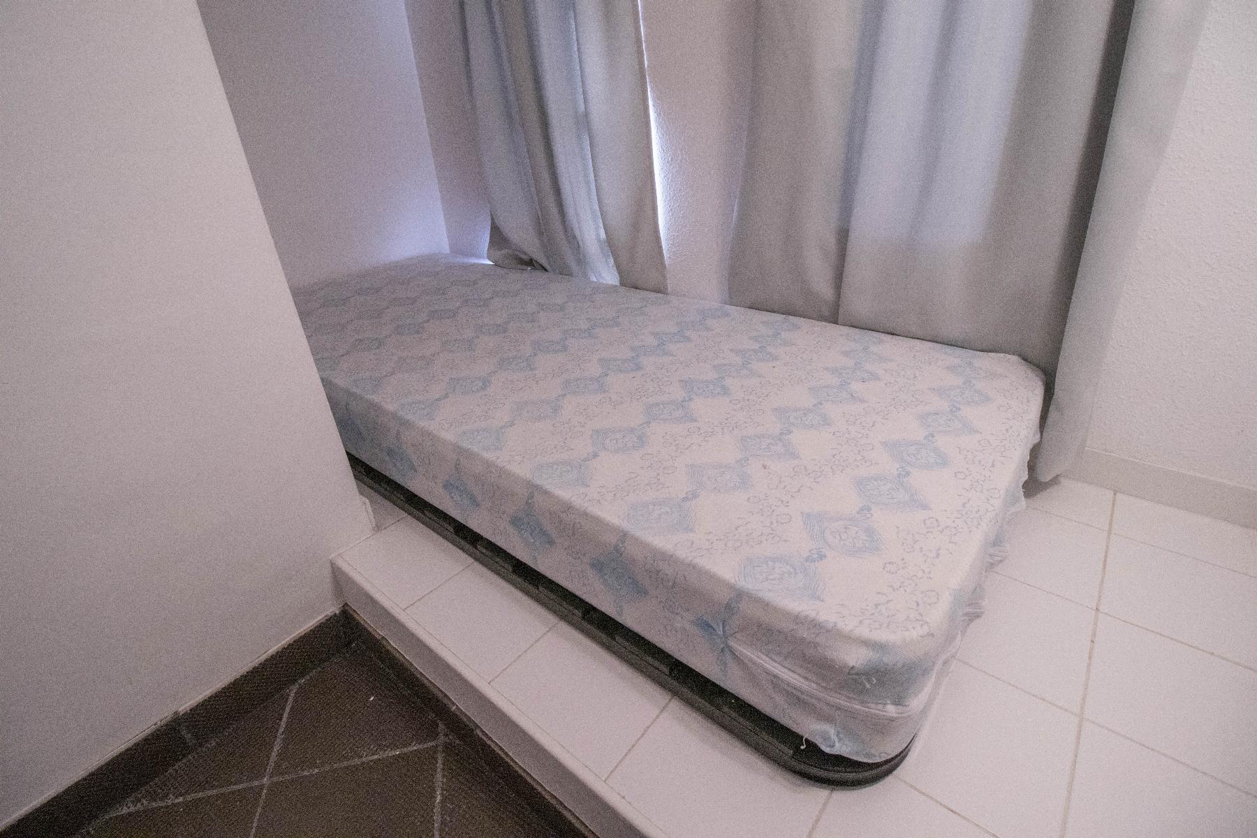 Venta de casa en Coma - Ruga