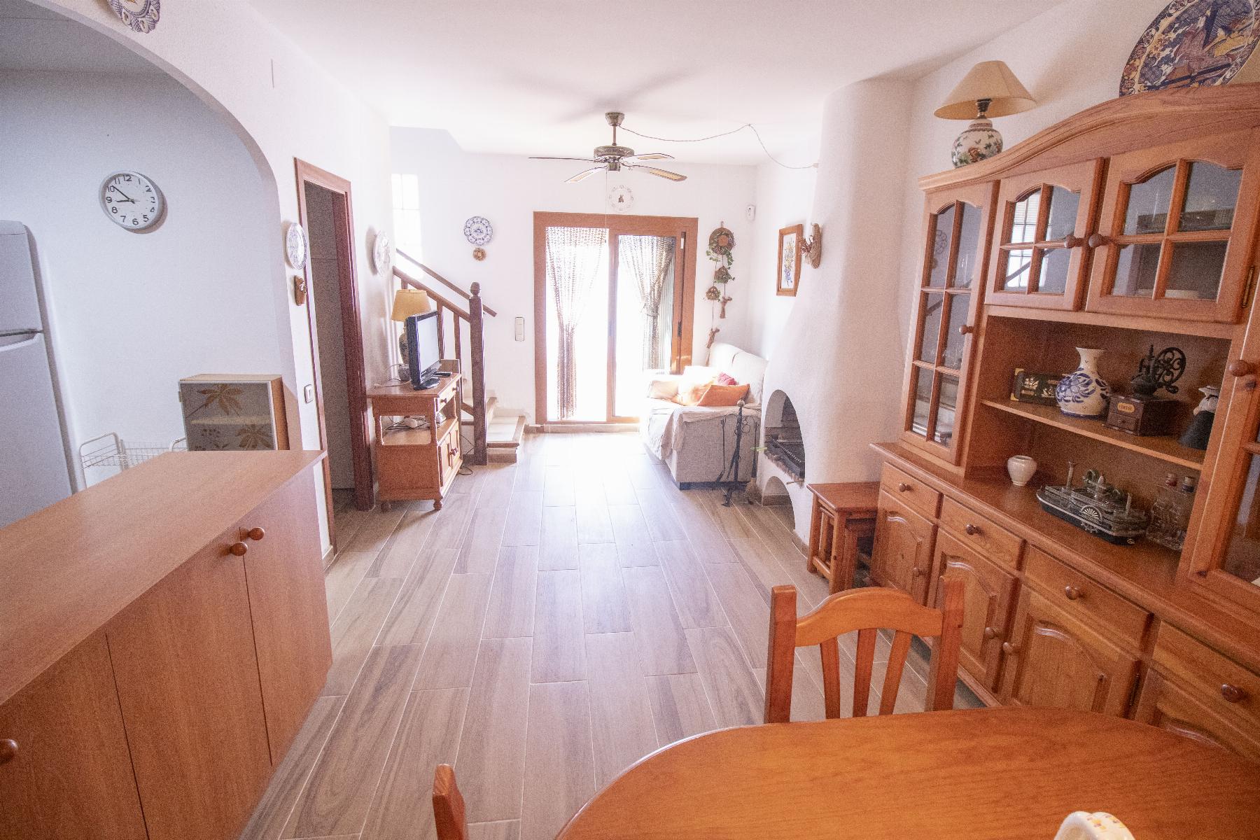 Venta de casa en Coma - Ruga