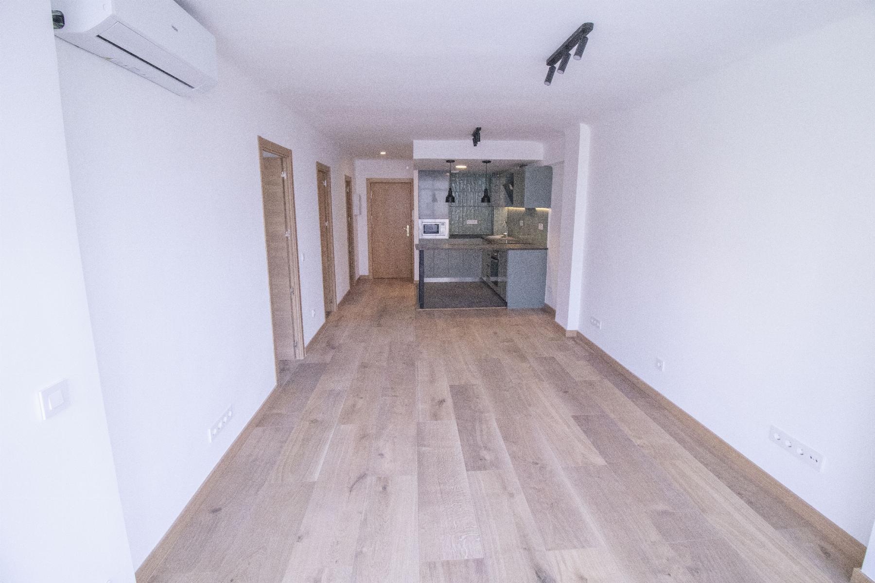 Venta de apartamento en Coma - Ruga