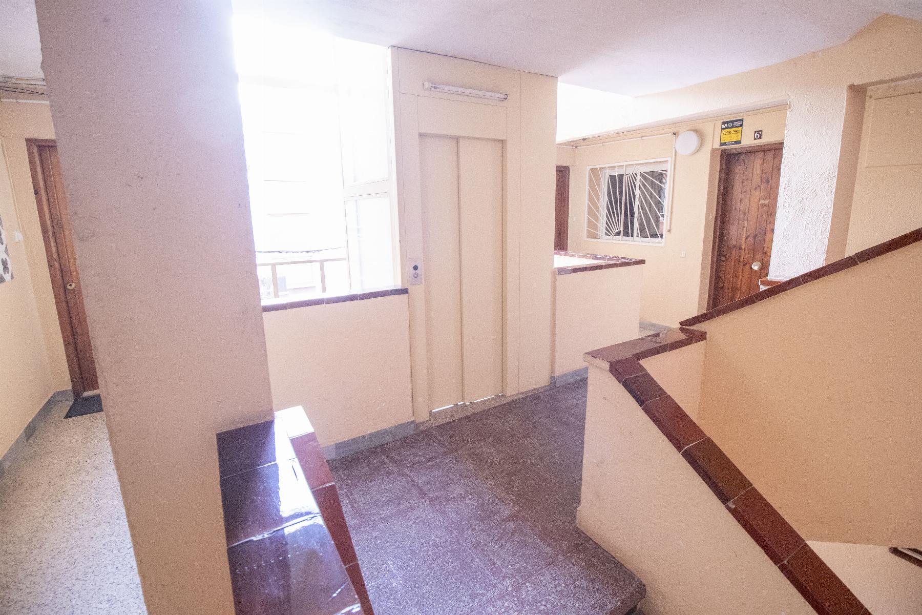 Venta de apartamento en Coma - Ruga