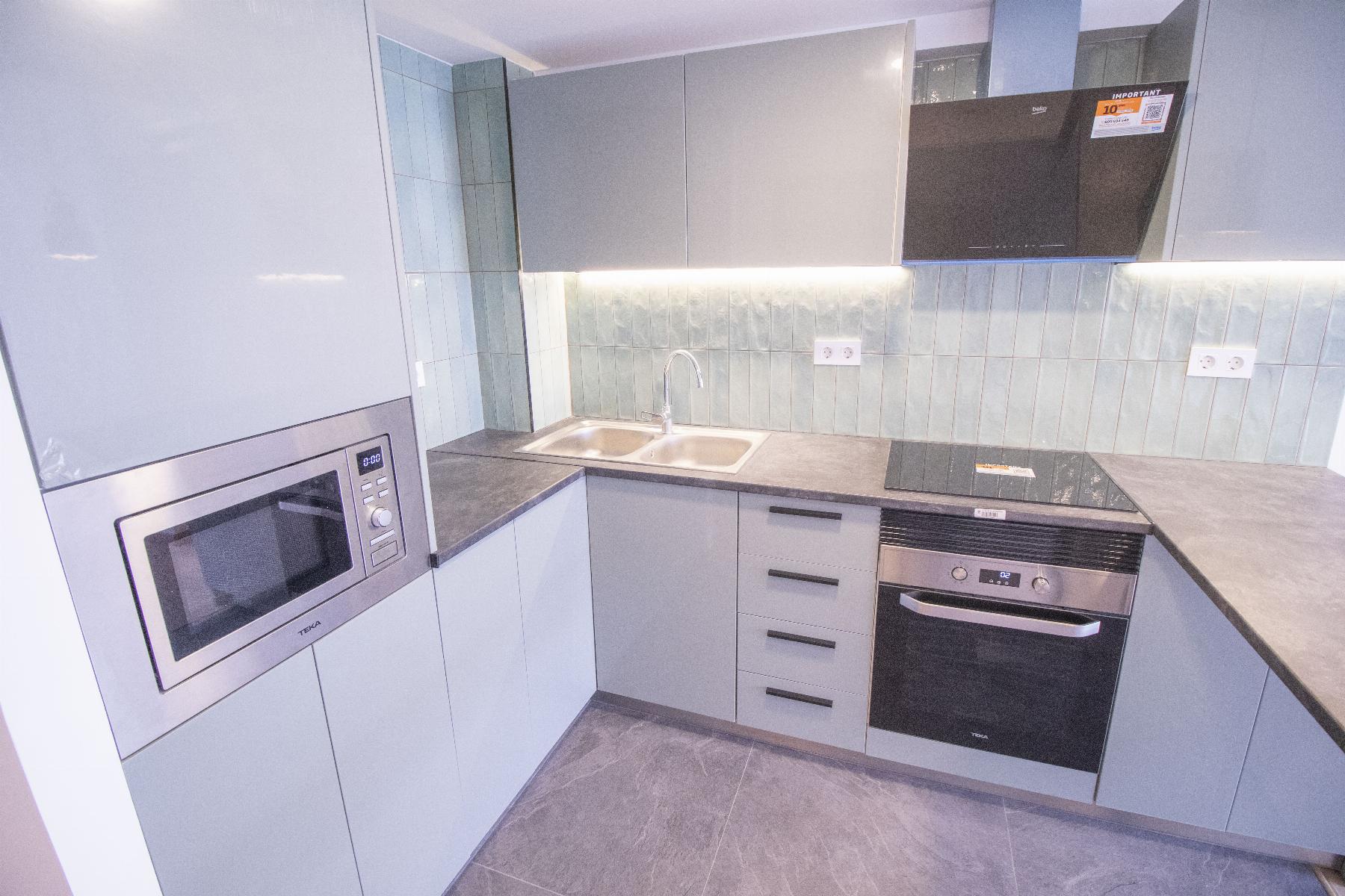 Venta de apartamento en Coma - Ruga