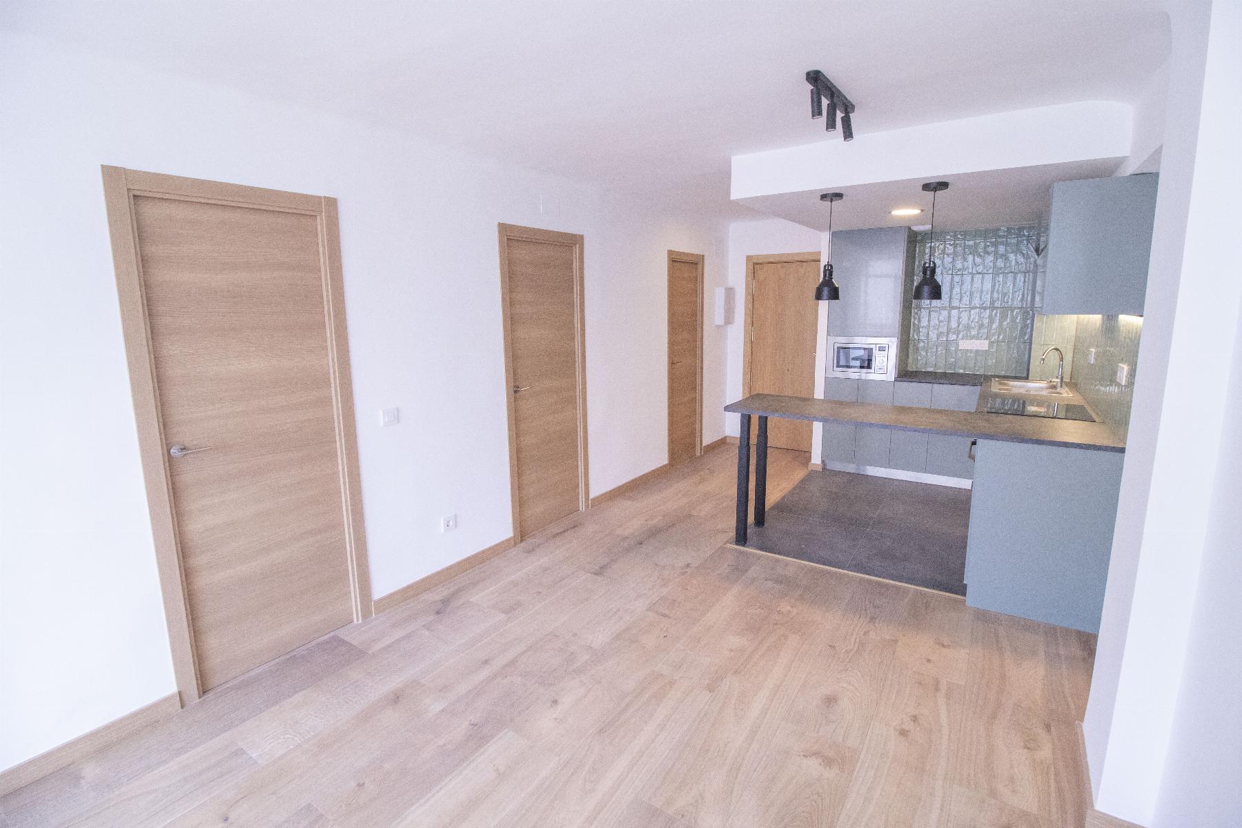 Venta de apartamento en Coma - Ruga