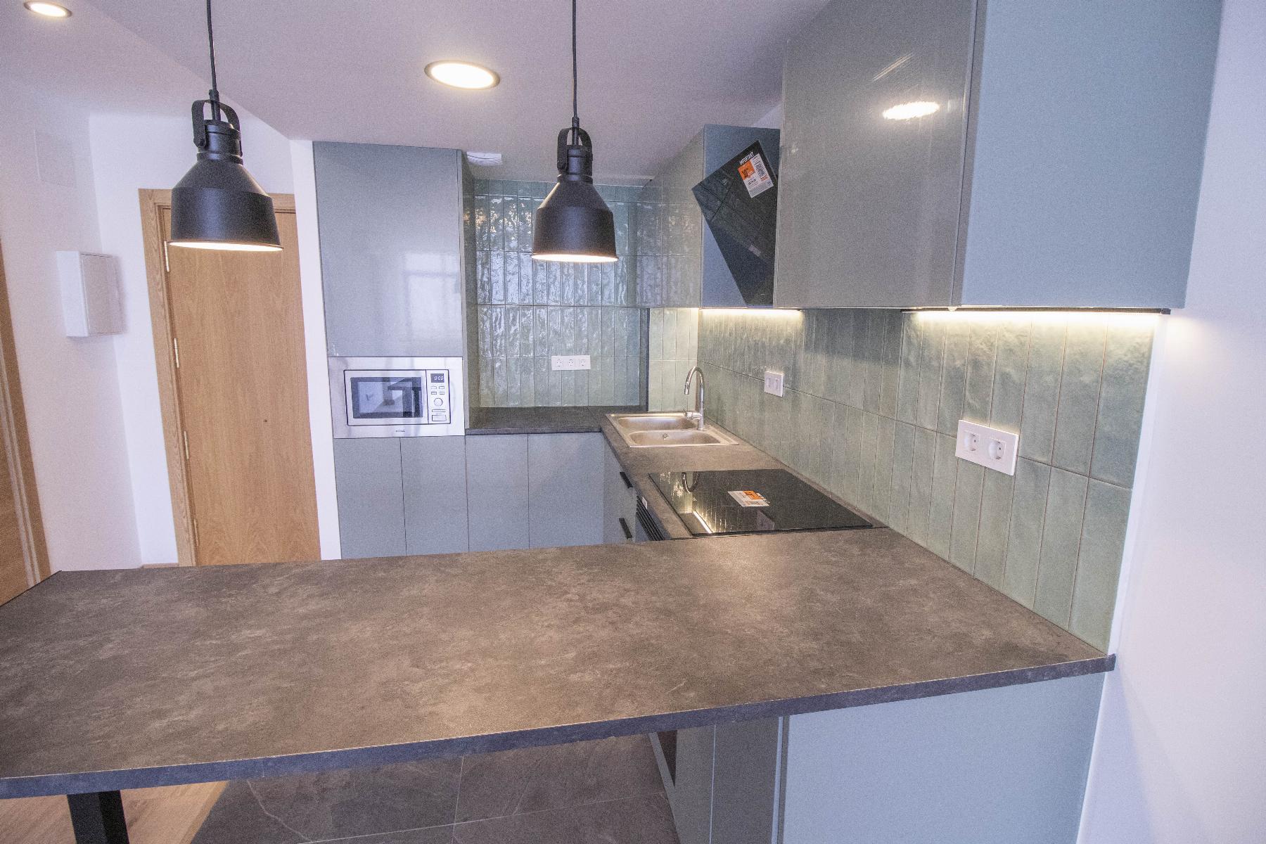Venta de apartamento en Coma - Ruga