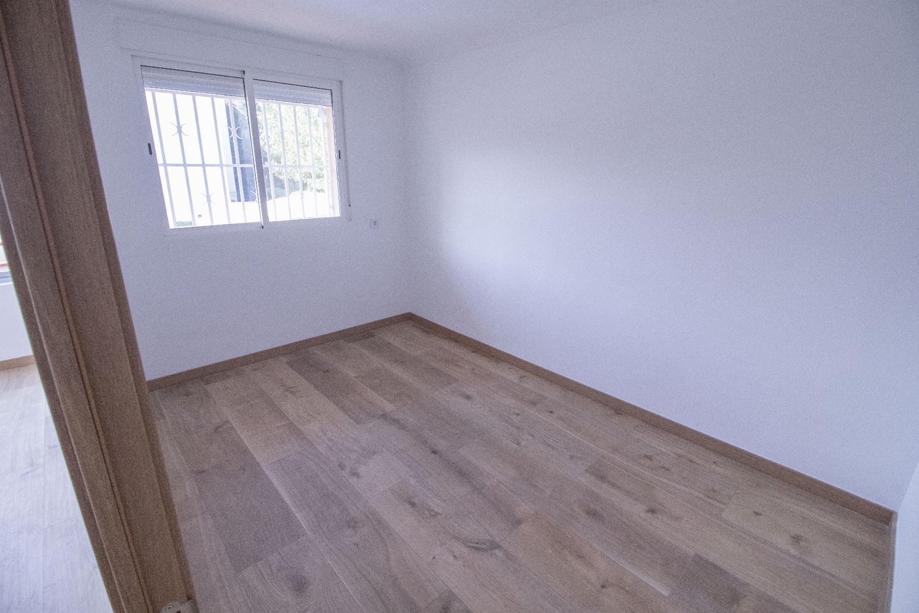Venta de apartamento en Coma - Ruga