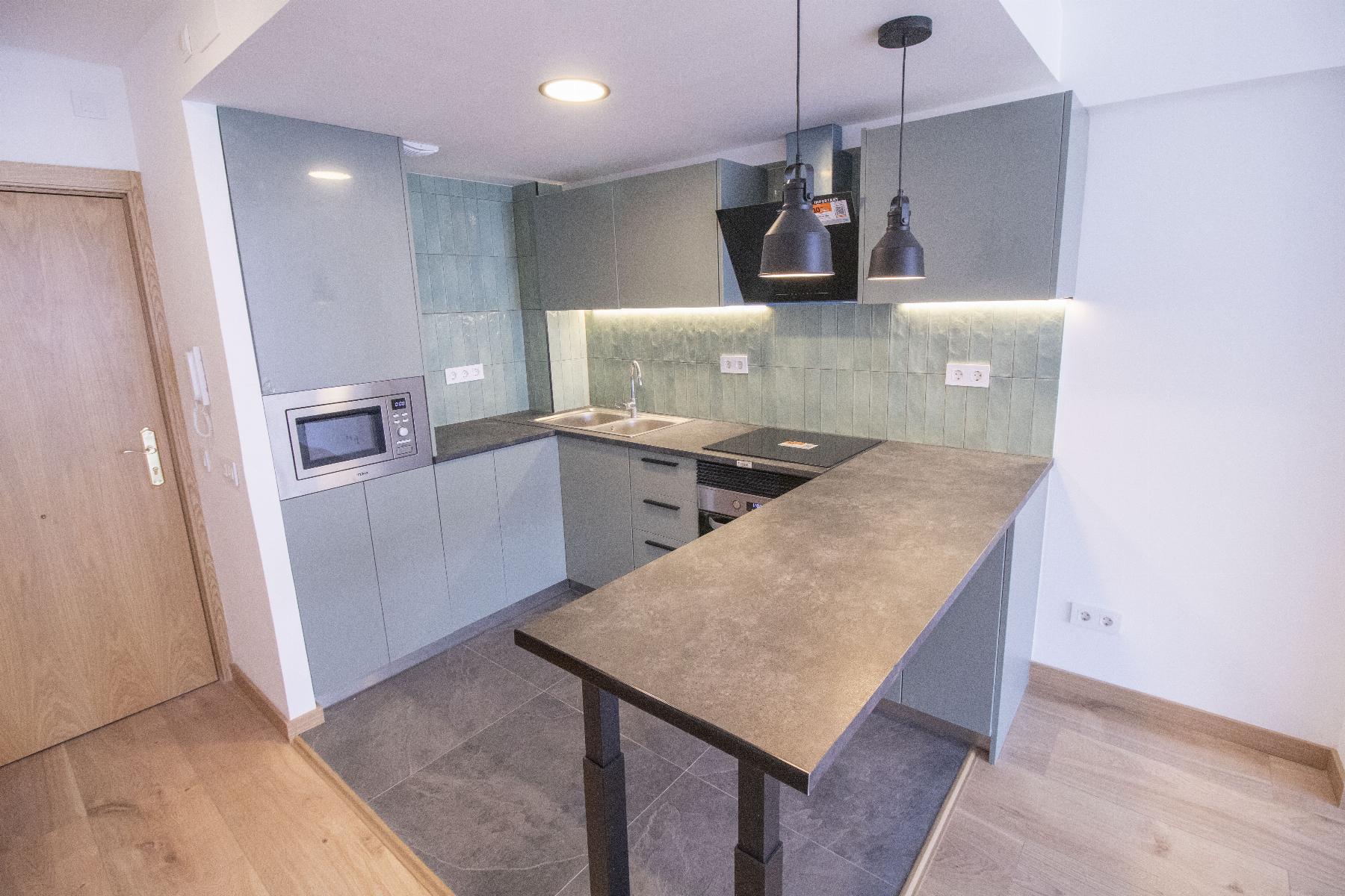 Venta de apartamento en Coma - Ruga