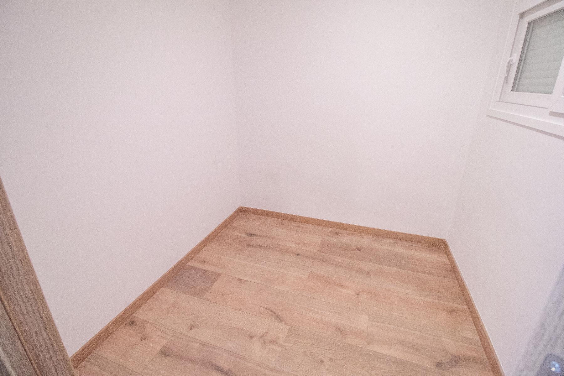 Venta de apartamento en Coma - Ruga