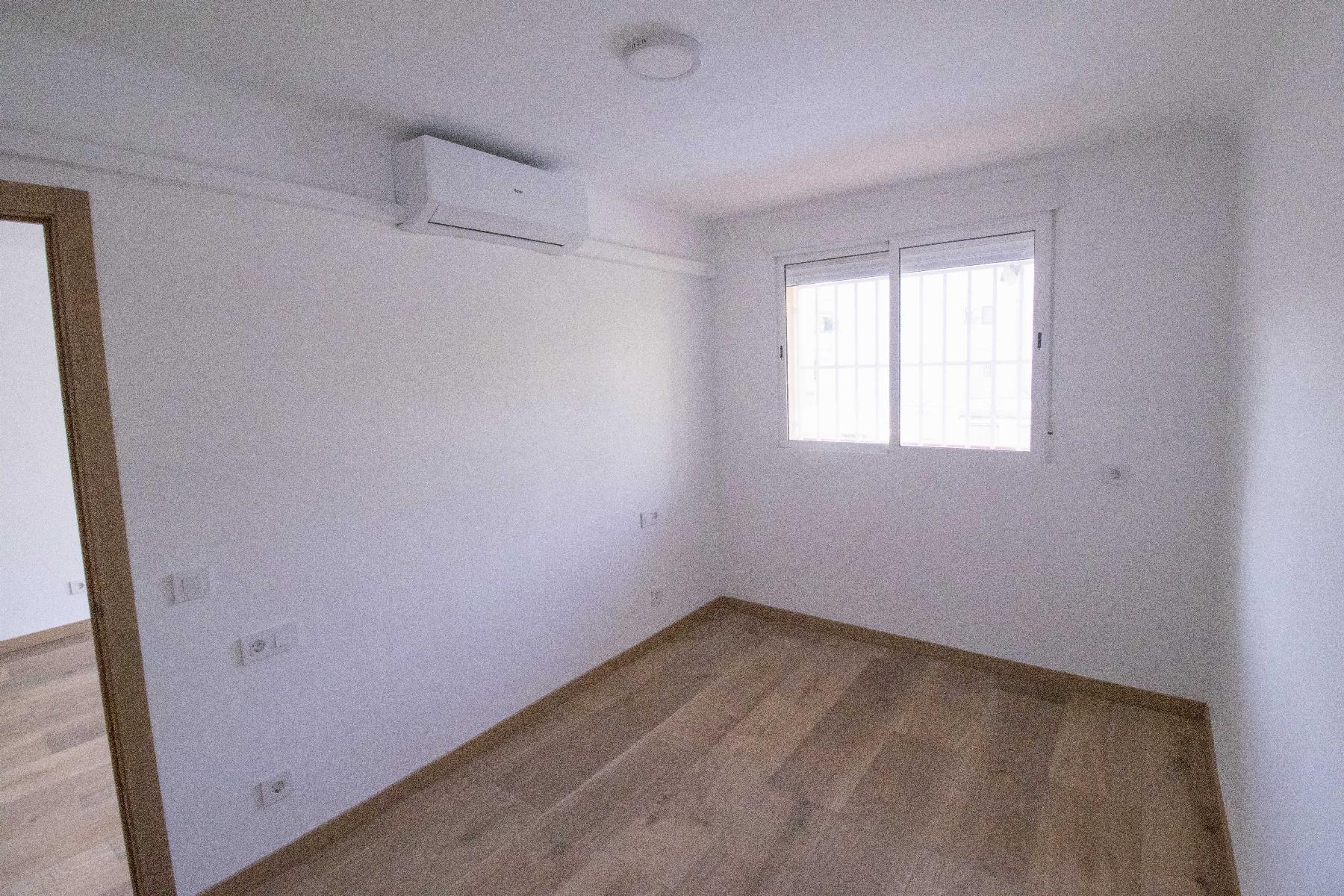 Venta de apartamento en Coma - Ruga