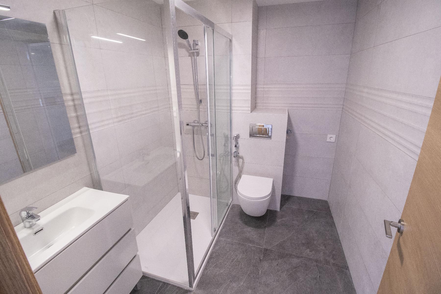 Venta de apartamento en Coma - Ruga