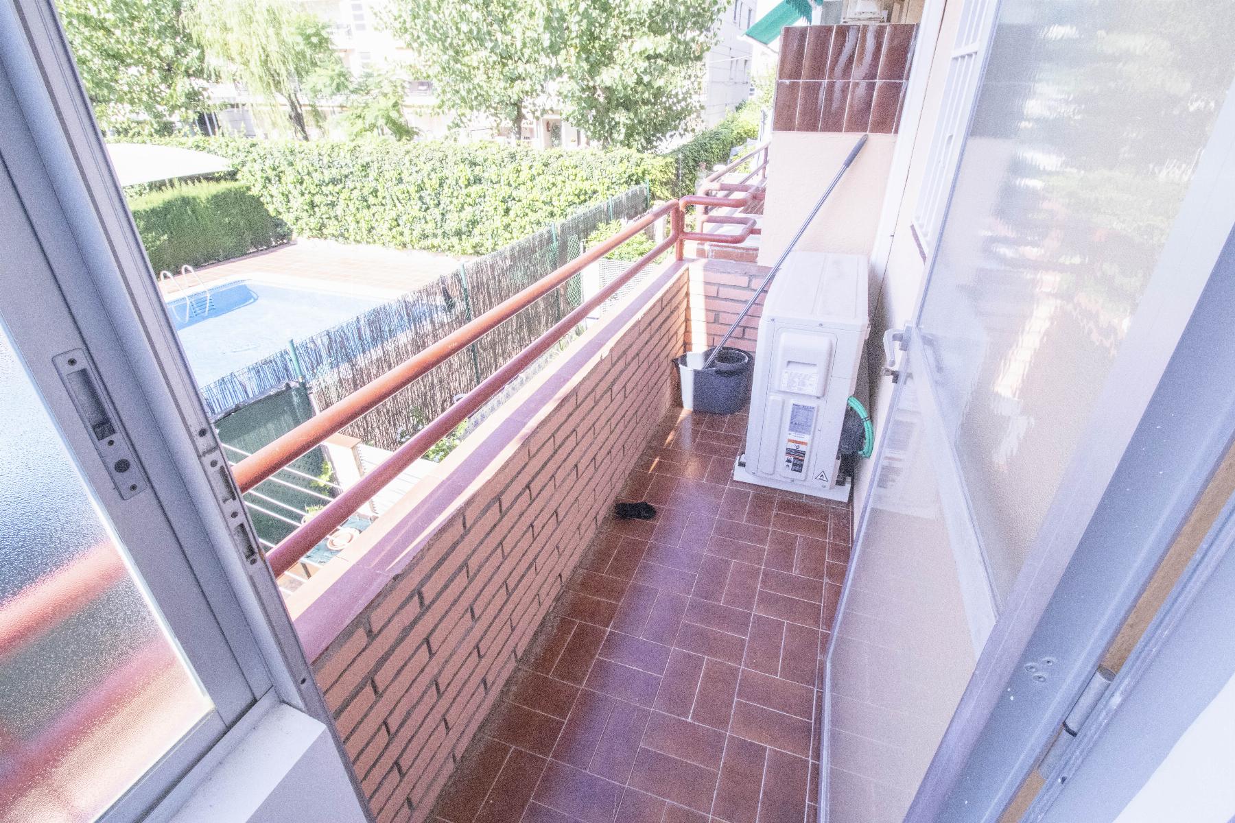 Venta de apartamento en Coma - Ruga