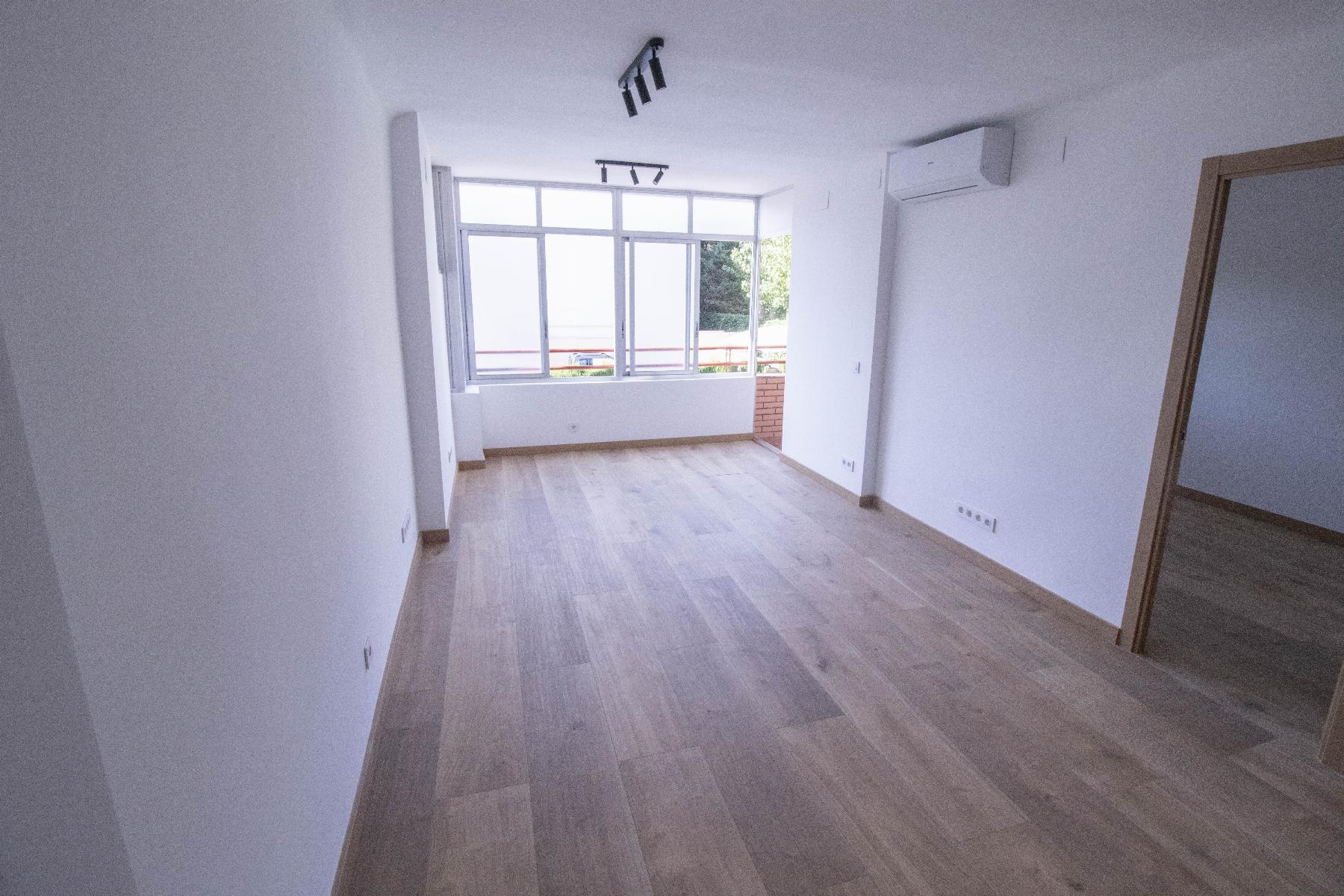 Venta de apartamento en Coma - Ruga
