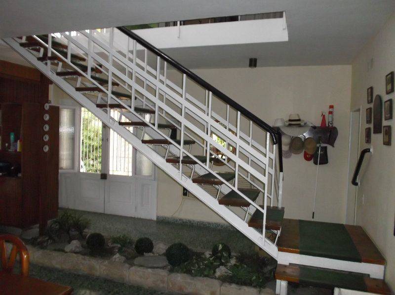 Venta de casa en Coma - Ruga