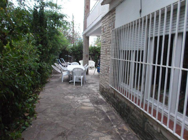 Venta de casa en Coma - Ruga