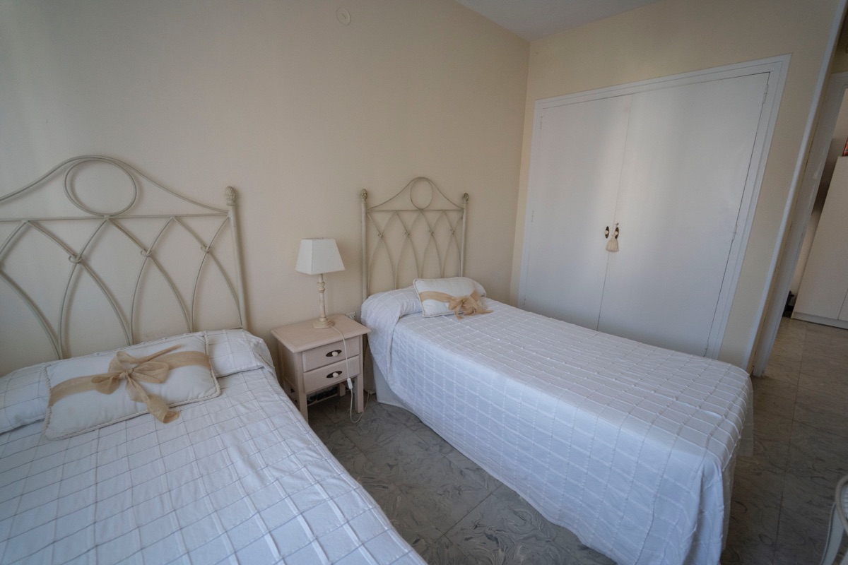 Venta de casa en Coma - Ruga