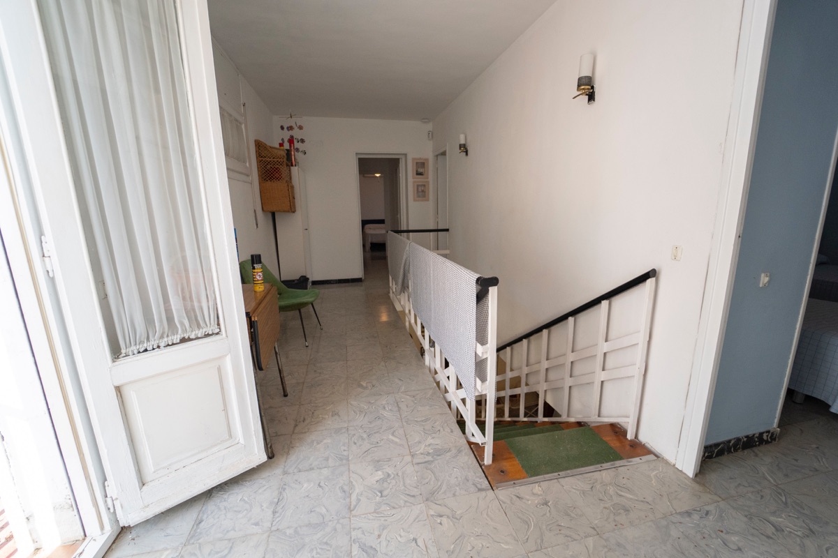Venta de casa en Coma - Ruga