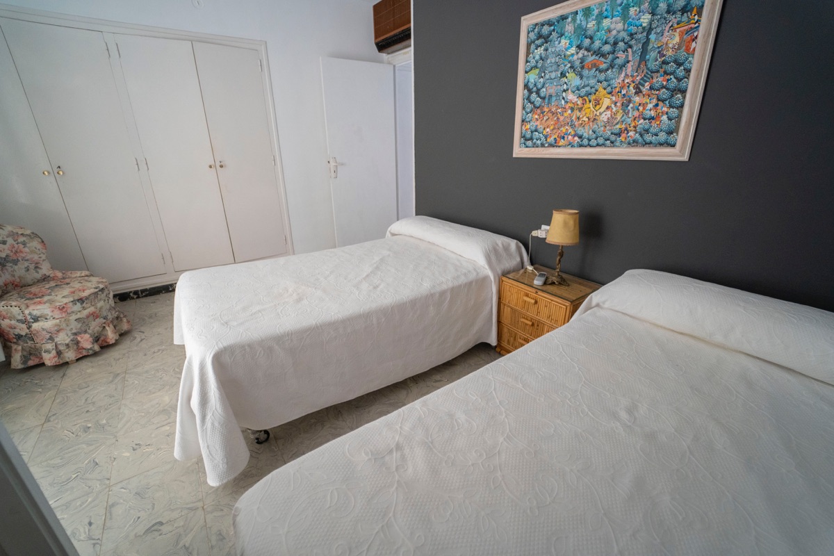 Venta de casa en Coma - Ruga