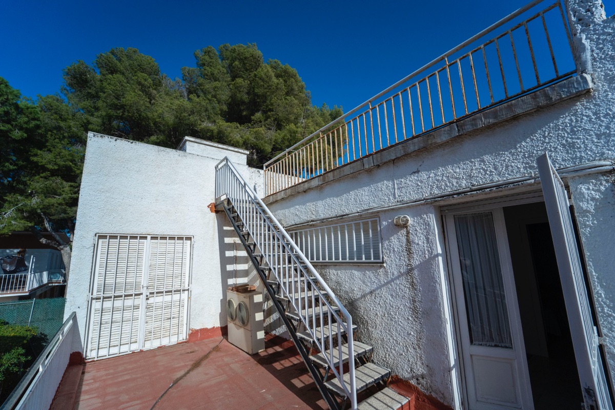 Venta de casa en Coma - Ruga