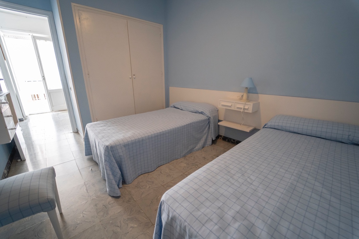 Venta de casa en Coma - Ruga