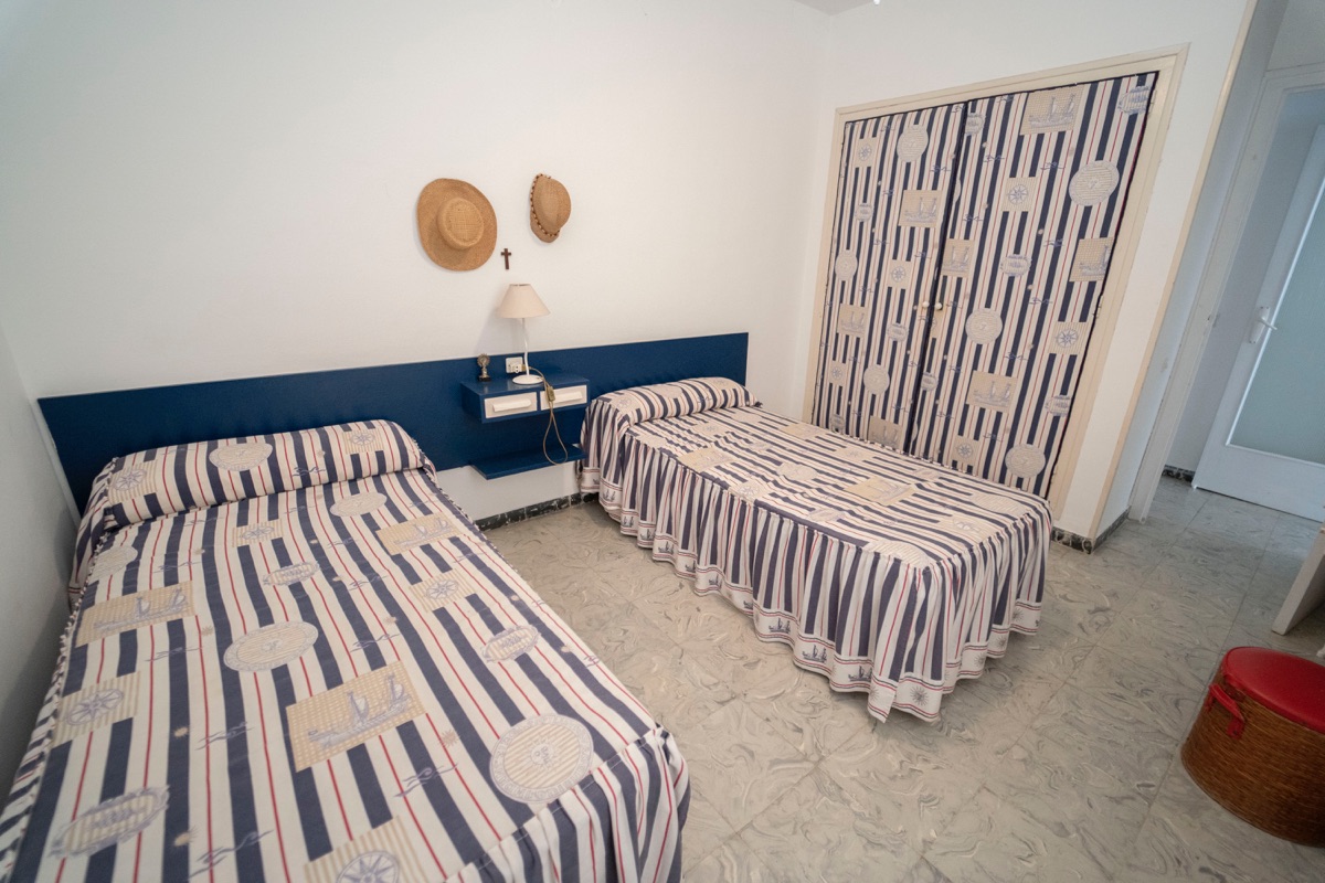 Venta de casa en Coma - Ruga
