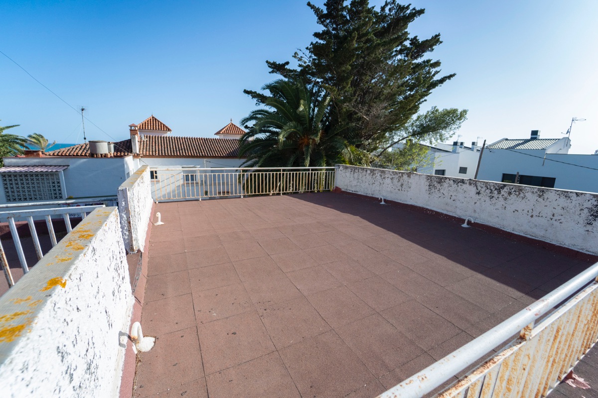 Venta de casa en Coma - Ruga