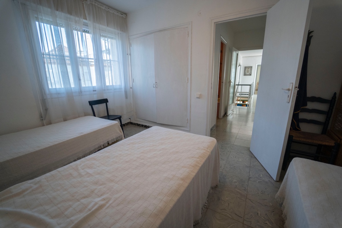 Venta de casa en Coma - Ruga
