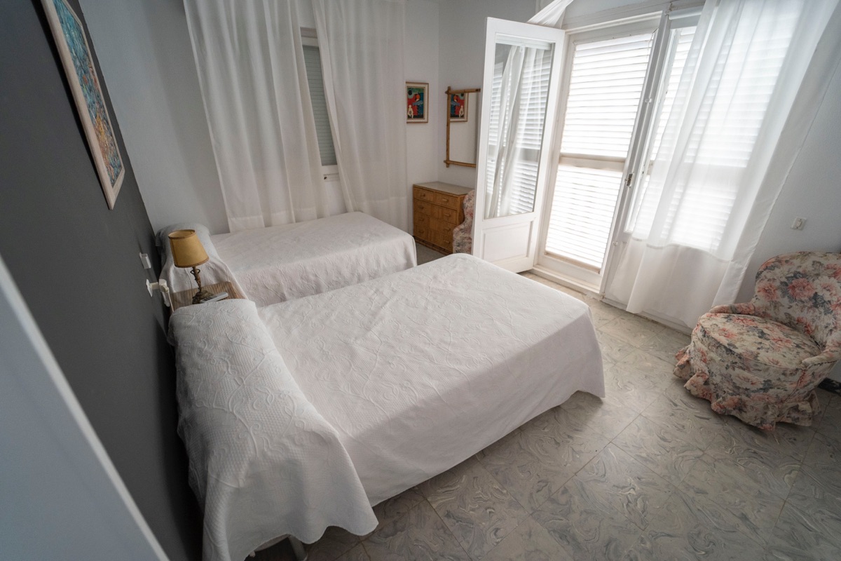 Venta de casa en Coma - Ruga