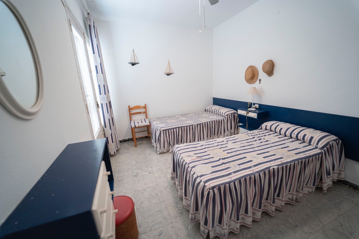 Venta de casa en Coma - Ruga