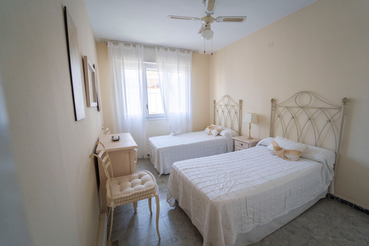 Venta de casa en Coma - Ruga