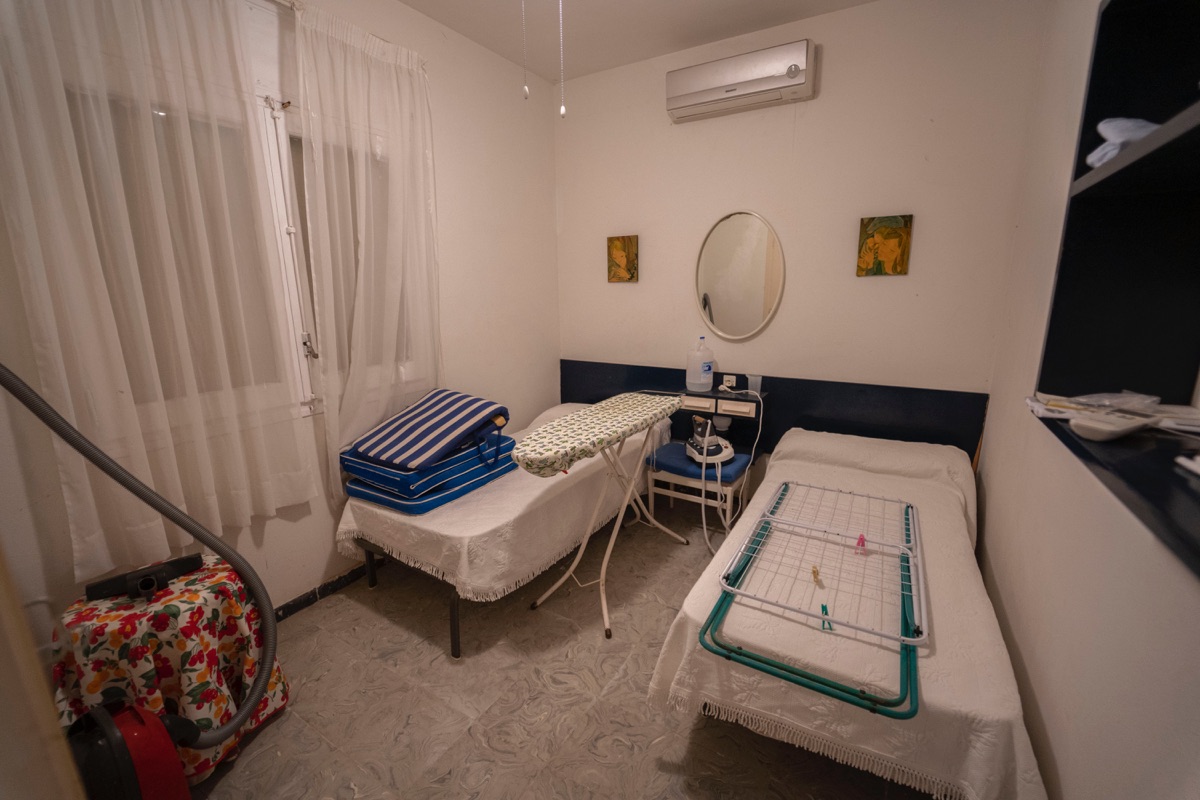 Venta de casa en Coma - Ruga