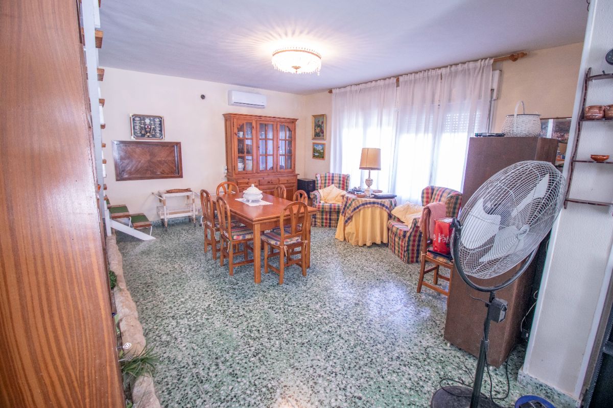 Venta de casa en Coma - Ruga