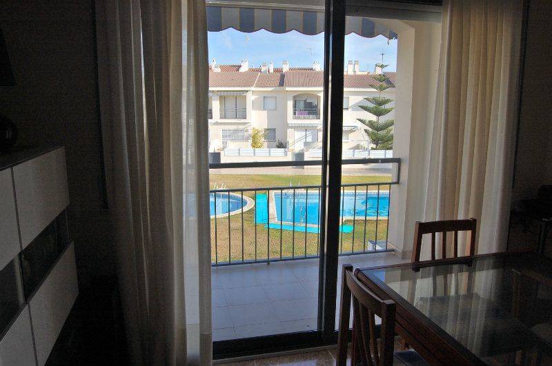 For sale of flat in Coma - Ruga
