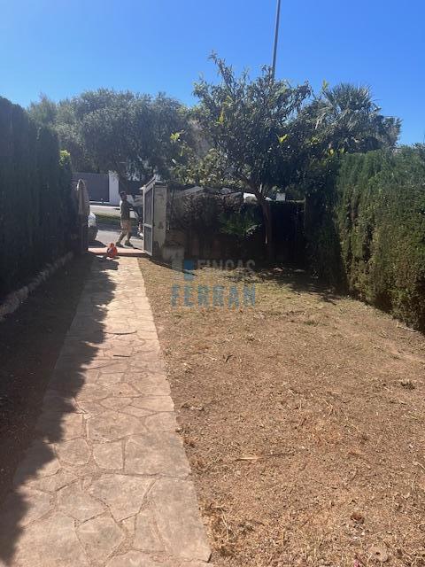 Venta de casa en Cambrils